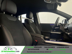 Mercedes GLA 200 BVA  occasion � Beaupuy - photo n�5