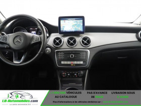 Mercedes GLA 200  BVA  occasion � Beaupuy - photo n�3