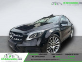 Mercedes GLA 200  BVA   Beaupuy 31