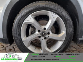 Mercedes GLA 200  BVA  occasion � Beaupuy - photo n�10