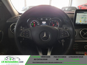 Mercedes GLA 200  BVA  occasion � Beaupuy - photo n�9