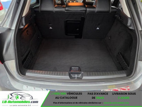 Mercedes GLA 200  BVA  occasion � Beaupuy - photo n�7