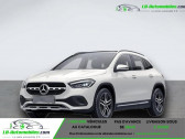 Mercedes GLA 200 BVA   Beaupuy 31