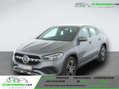 Mercedes GLA 200 BVA   Beaupuy 31