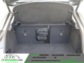 Mercedes GLA 200  BVA  occasion � Beaupuy - photo n�11