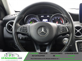 Mercedes GLA 200  BVA  occasion � Beaupuy - photo n�10