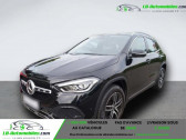 Mercedes GLA 200 BVA   Beaupuy 31