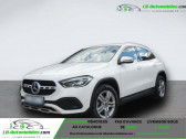 Mercedes GLA 200 BVA   Beaupuy 31