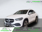 Mercedes GLA 200 BVA   Beaupuy 31
