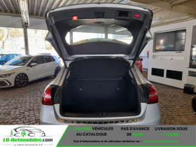 Mercedes GLA 200  BVA  occasion � Beaupuy - photo n�11