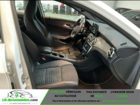 Mercedes GLA 200 BVA  occasion � Beaupuy - photo n�2