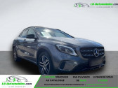 Mercedes GLA 200  BVA   Beaupuy 31