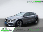 Mercedes GLA 200 BVA   Beaupuy 31