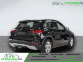 Mercedes GLA 200 BVA   Beaupuy 31
