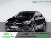 Mercedes GLA 200 BVA   Beaupuy 31
