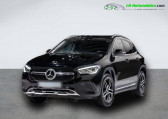 Annonce Mercedes GLA occasion Essence 200 BVA  Beaupuy