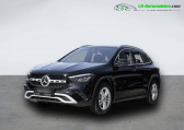 Annonce Mercedes GLA occasion Essence 200 BVA  Beaupuy
