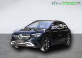 Annonce Mercedes GLA occasion Essence 200 BVA  Beaupuy
