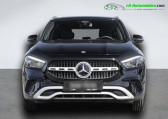 Mercedes GLA 200 BVA   Beaupuy 31