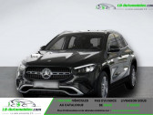 Mercedes GLA 200 BVA   Beaupuy 31