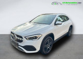 Annonce Mercedes GLA occasion Essence 200 BVA  Beaupuy