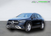 Annonce Mercedes GLA occasion Essence 200 BVA  Beaupuy
