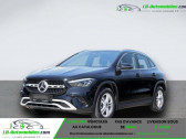 Mercedes GLA 200 BVA   Beaupuy 31