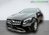 Mercedes GLA 200  BVA   Beaupuy 31