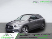 Mercedes GLA 200 BVA   Beaupuy 31