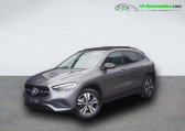 Mercedes GLA 200 BVA   Beaupuy 31