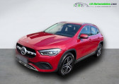 Mercedes GLA 200 BVA   Beaupuy 31