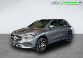 Mercedes GLA 200 BVA   Beaupuy 31