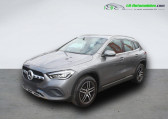 Annonce Mercedes GLA occasion Essence 200  BVA  Beaupuy