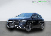 Annonce Mercedes GLA occasion Essence 200 BVA  Beaupuy