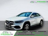 Annonce Mercedes GLA occasion Essence 200 BVA  Beaupuy