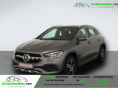 Annonce Mercedes GLA occasion Essence 200 BVA  Beaupuy