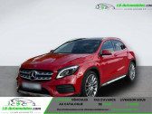 Annonce Mercedes GLA occasion Essence 200 BVA  Beaupuy