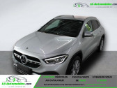 Annonce Mercedes GLA occasion Essence 200 BVA  Beaupuy