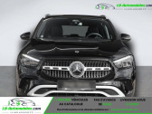 Mercedes GLA 200 BVA   Beaupuy 31