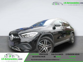 Annonce Mercedes GLA occasion Essence 200 BVA  Beaupuy