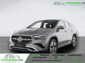 Annonce Mercedes GLA occasion Essence 200 BVA  Beaupuy