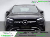 Mercedes GLA 200 BVA   Beaupuy 31