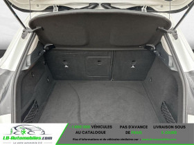 Mercedes GLA 200  BVA  occasion  Beaupuy - photo n11