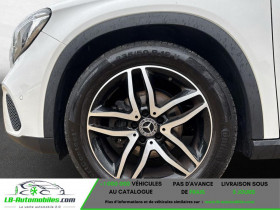 Mercedes GLA 200  BVA  occasion  Beaupuy - photo n9