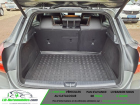 Mercedes GLA 200  BVA  occasion  Beaupuy - photo n8