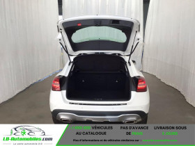 Mercedes GLA 200  BVA  occasion  Beaupuy - photo n7