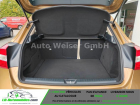 Mercedes GLA 200  BVA  occasion  Beaupuy - photo n9