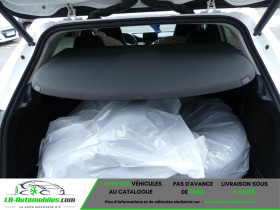 Mercedes GLA 200  BVA  occasion  Beaupuy - photo n6