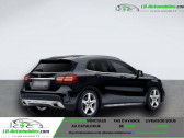 Mercedes GLA 200  BVA   Beaupuy 31