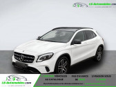 Mercedes GLA 200  BVA   Beaupuy 31